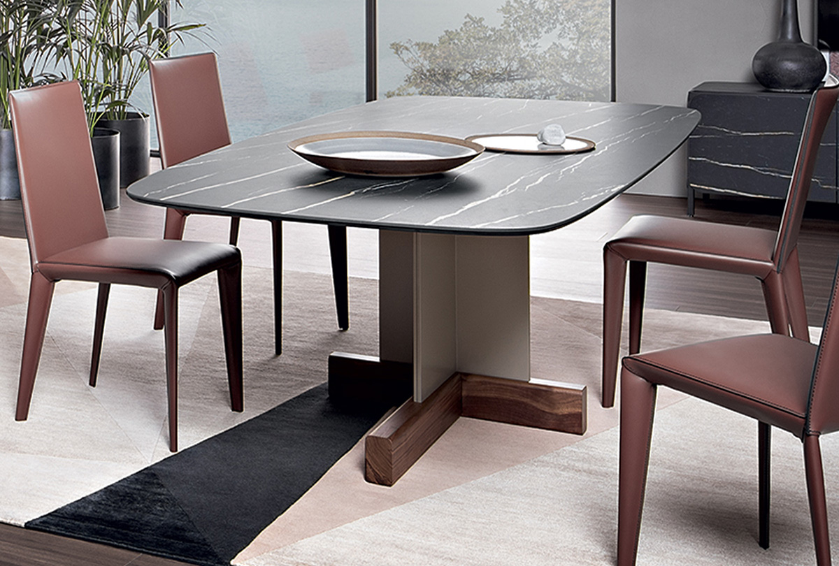 Cross_table by simplysofas.in